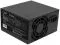 фото CBR PSU-ATX500-08EC