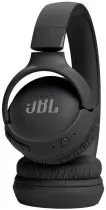 JBL Tune 520BT