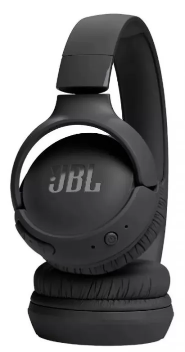 JBL Tune 520BT