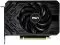 Palit GeForce RTX 4060 Ti StormX OC