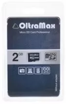 OltraMax OM002GCSD-W/A-AD