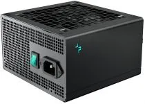 фото Deepcool R-PK850D-FA0B-WGEU