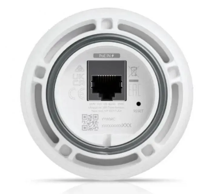 Ubiquiti UVC-G5-Bullet