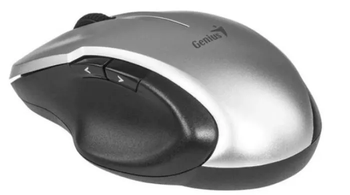 Genius Ergo 8200S