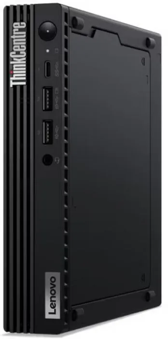 Lenovo ThinkCentre M70q Gen3