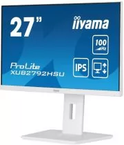 Iiyama ProLite XUB2792HSU-W6