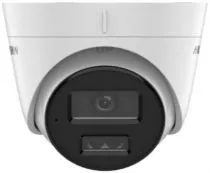 HIKVISION DS-2CD1323G2-LIU (2.8 MM)