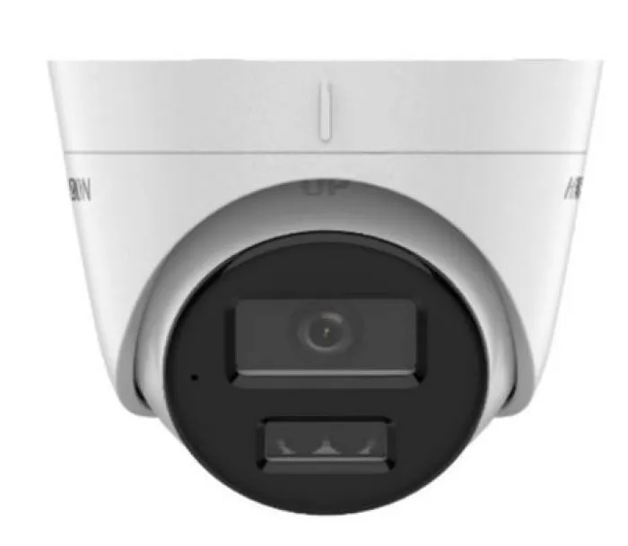 HIKVISION DS-2CD1323G2-LIU (2.8 MM)