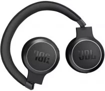 фото JBL LIVE 670NC