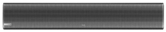 фото Yealink MSpeaker II Black