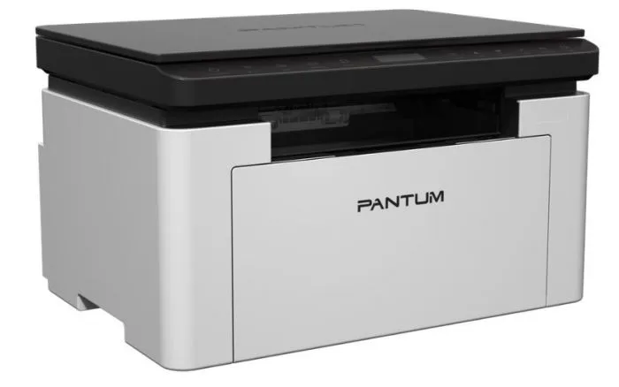 фото Pantum BM1800W