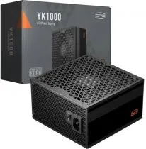 фото PCCooler P5-YK1000-B1H