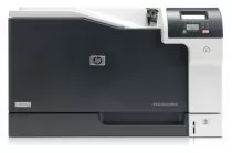 HP Color LaserJet Professional CP5225dn (УЦЕНЕННЫЙ)