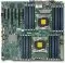 фото Supermicro MBD-X10DRi-LN4+