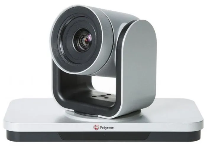 фото Polycom EagleEye IV-12x