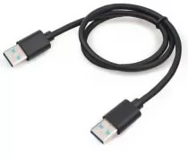 Cablexpert CC-USB3-AMAM-0.6M