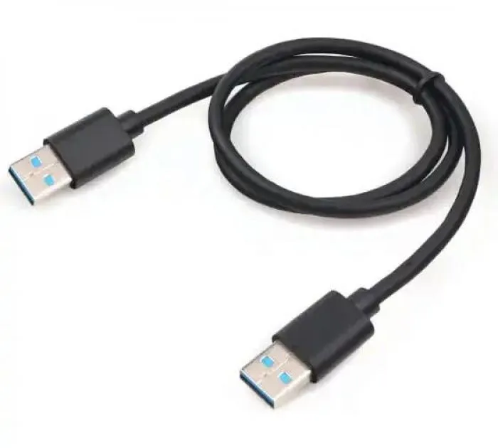 Cablexpert CC-USB3-AMAM-0.6M