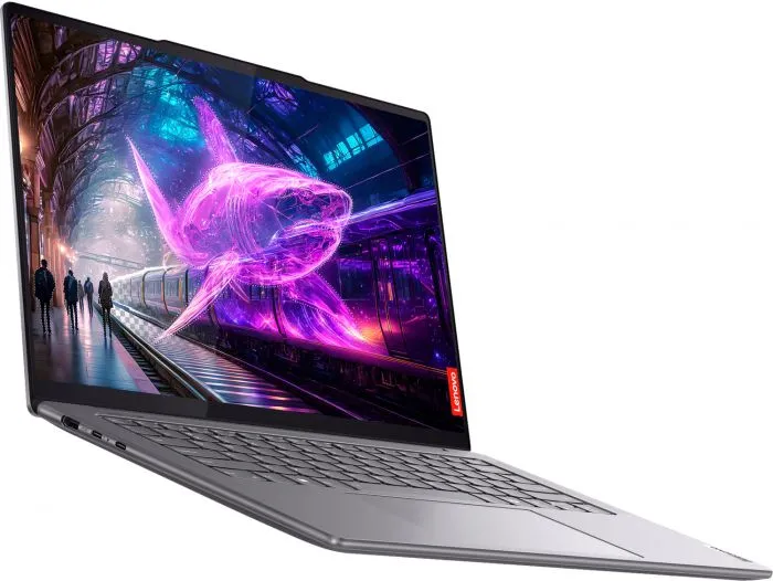 Lenovo Yoga Pro 7 14AHP9