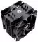 ID-Cooling SE-225-XT BLACK