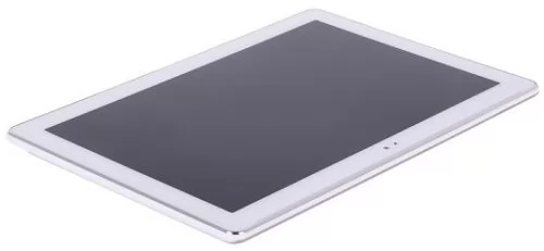 ASUS ZenPad ZD300CL-1L012A
