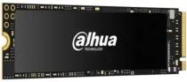 Dahua DHI-SSD-C970VN512G