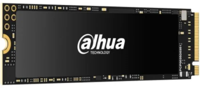 Dahua DHI-SSD-C970VN512G