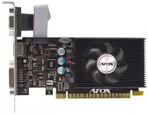 Afox GeForce GT730 (AF730-1024D3L7-V1)