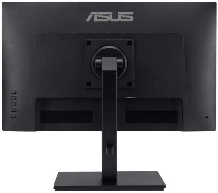 ASUS VA24EQSB