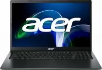 Acer Extensa EX215-55-37JW