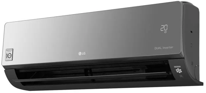 LG AC12BK