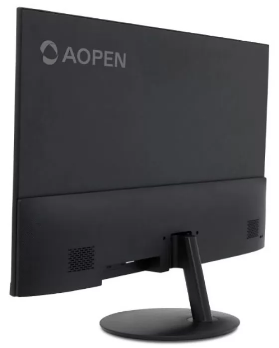 Aopen 32SA2QUABMIIPX