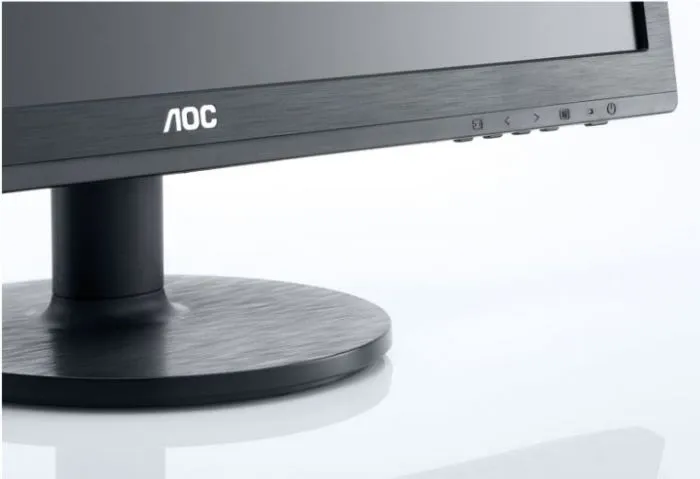 фото AOC G2460FQ