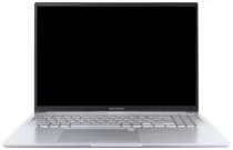 ASUS VivoBook 16 X1605ZA-MB658