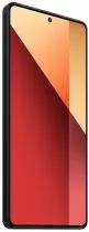 Xiaomi Redmi Note 13 Pro 12/512GB