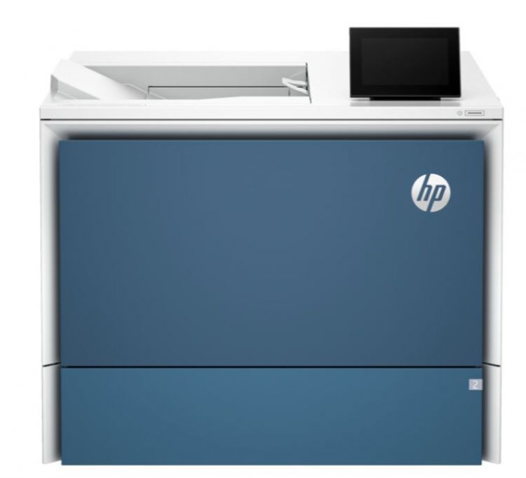 

Принтер лазерный цветной HP Color LaserJet Enterprise 6700dn 6QN33A А4, 52 стр/мин, duplex, USB/LAN, Color LaserJet Enterprise 6700dn