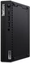 Lenovo ThinkCentre M70q Gen4