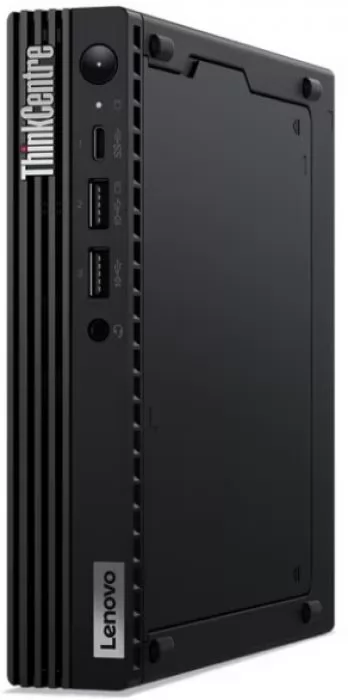 Lenovo ThinkCentre M70q Gen4