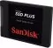 фото SanDisk SDSSDA-120G-G27