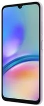 Samsung Galaxy A05s 4/128GB