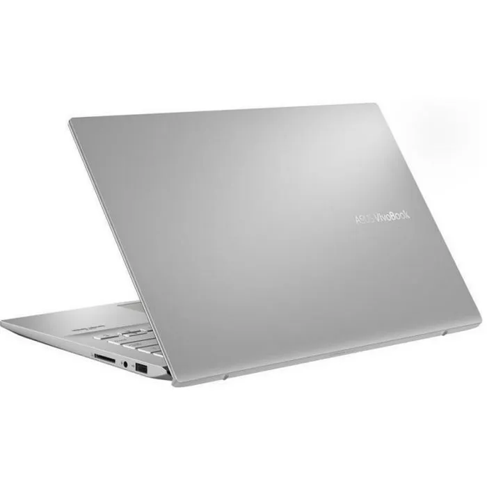 фото ASUS S431FA-AM248T