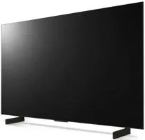 LG OLED42C4RLA.ARUB