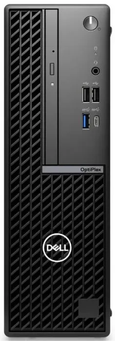 фото Dell Optiplex 7020 SFF