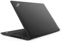 Lenovo ThinkPad T14 Gen 4