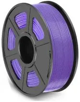 фото NVP NV-3D-PETG-PURPLE