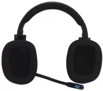 фото Logitech G433