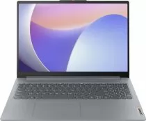 Lenovo IdeaPad Slim 3 16ABR8