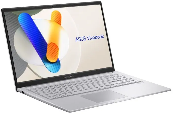 ASUS Vivobook 15 X1504VA-BQ895