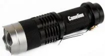 Camelion LED5135