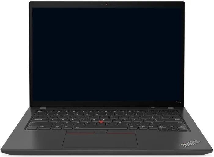 Lenovo ThinkPad P14s G3