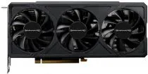 Gainward GeForce RTX 4060 Ti PANTHER